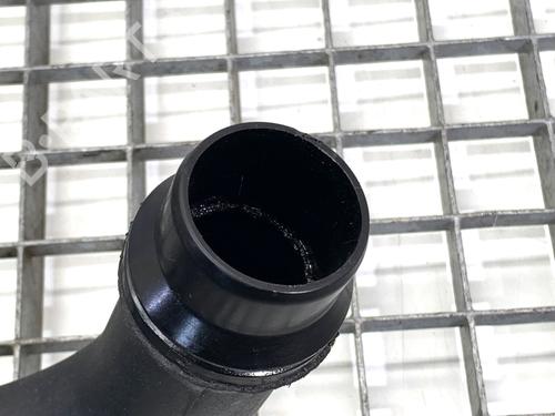 Pipe HYUNDAI i30 Estate (PDE) 1.0 T-GDI | BP39346239M125 - Image 3