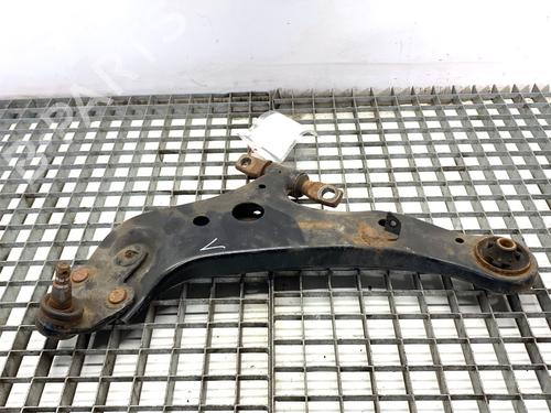 left-front-suspension-arm-lexus-rx-_l1_-2008-2009-2010-2011-2012-2013-2014-2015-39344966 main image