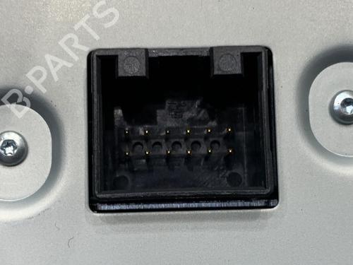Radio VW PASSAT B8 (3G2, CB2) 2.0 TDI 4motion | BP39299355E6 - Image 4