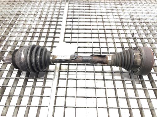Used Left front driveshaft Left front driveshaft SEAT TOLEDO IV (KG3) 1.2 TSI (90 hp) 39310233 39310233