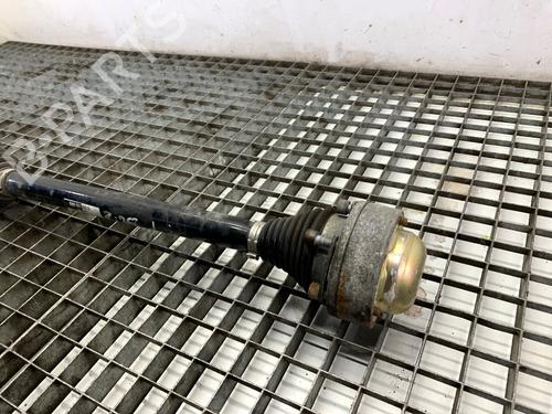 Left rear driveshaft AUDI A4 B9 Avant (8W5, 8WD) 2.0 TDI quattro | BP39366228M40 - Image 3