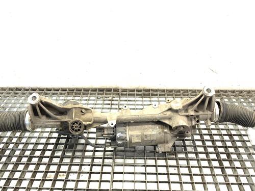 Steering rack JEEP CHEROKEE (KL) 2.0 T-GDi | BP39366503M22 - Image 4