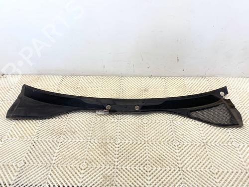 Used Scuttle panel Scuttle panel 39351417 39351417