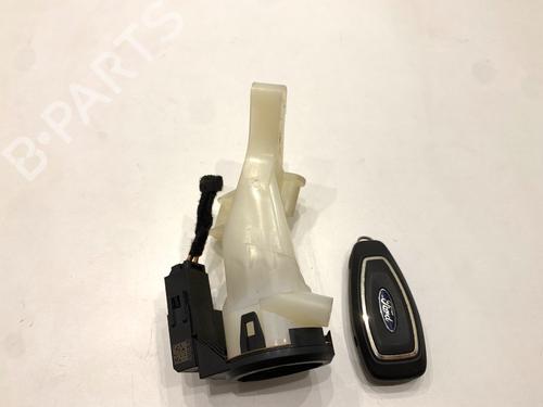 Switch FORD KUGA II (DM2) 1.6 EcoBoost | BP39352259I30 - Image 2