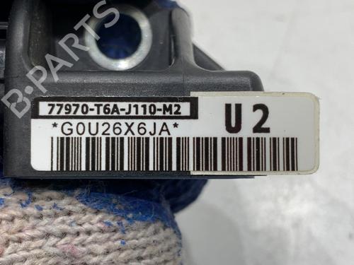 Electronic sensor HONDA HR-V (RU) 1.5 (RU1) | BP39307654M84 - Image 4