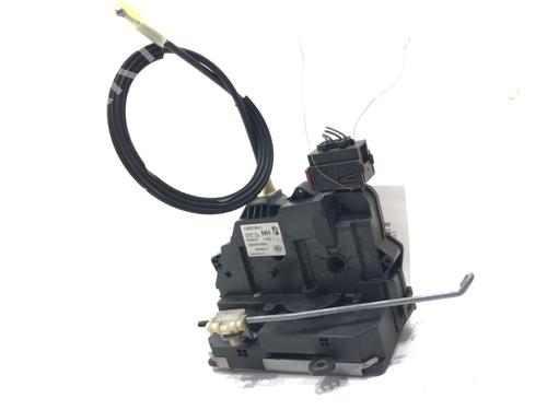 venstre-fortil-las-opel-corsa-e-x15-2014-39278414 main image