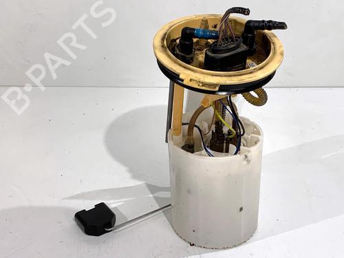 braenslepump-vw-passat-b7-variant-365-2010-2011-2012-2013-2014-2015-39317032 main image