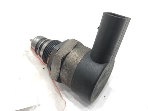 Electronic sensor AUDI A6 C7 Avant (4G5, 4GD) 3.0 TDI quattro | BP39277067M84 - Image 2