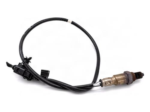 Used Electronic sensor Electronic sensor AUDI Q5 (FYB, FYG) SQ5 TFSI quattro (354 hp) 40033313 40033313