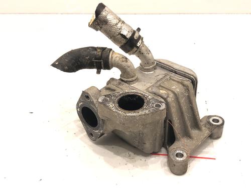 Egr Egr 39283200 39283200