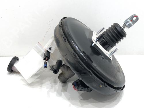 Used Servo brake Servo brake 39286998 39286998