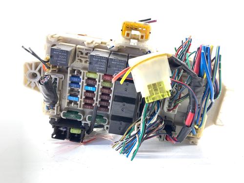 Used Fuse box Fuse box 39316307 39316307