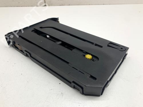 Cup/Object holder RENAULT LAGUNA II (BG0/1_) 1.8 16V (BG0B, BG0M) | BP40490252I37 - Image 3
