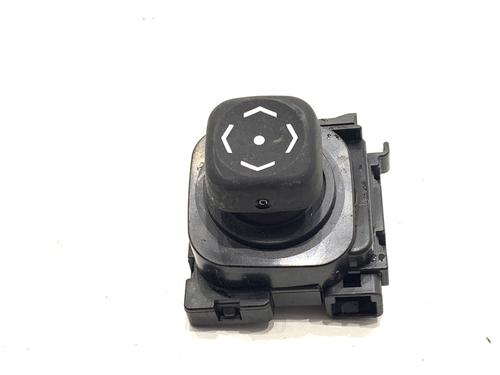 Used Switch Switch 39345722 39345722