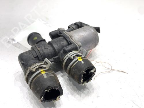 Used Electronic sensor Electronic sensor 39321275 39321275