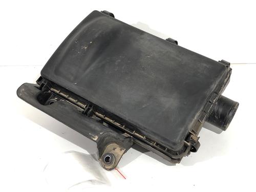 Used Air filter box Air filter box 39296374 39296374