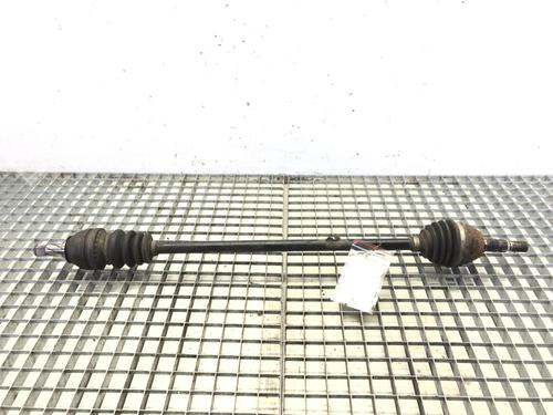 Used Right front driveshaft Right front driveshaft OPEL ASTRA H (A04) 1.6 (L48) (105 hp) 39277405 39277405