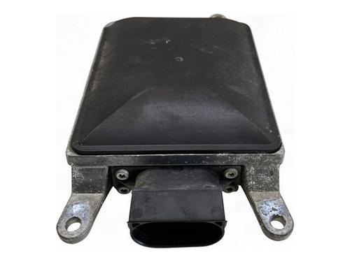 Used Electronic module Electronic module 39628449 39628449