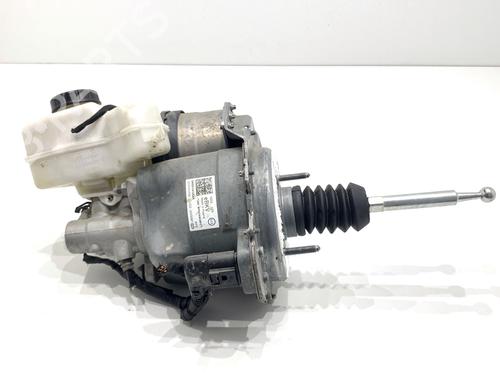 Used Servo brake Servo brake 39350074 39350074