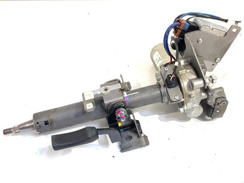 Steering pump MITSUBISHI MIRAGE / SPACE STAR VI Hatchback (A0_A) 1.0 (A05A) | BP39369403M99 - Image 2