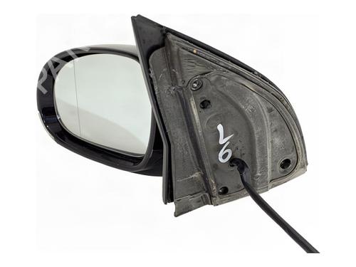 left-mirror-vw-golf-v-1k1-2003-2004-2005-2006-2007-2008-2009-2010-39368751 main image