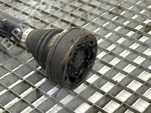 Right front driveshaft SKODA YETI (5L) 1.4 TSI | BP39362918M39 - Image 3