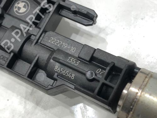 Injection rail BMW 5 Touring (G31) 530 e Plug-in-Hybrid xDrive | BP39346739M98 - Image 4