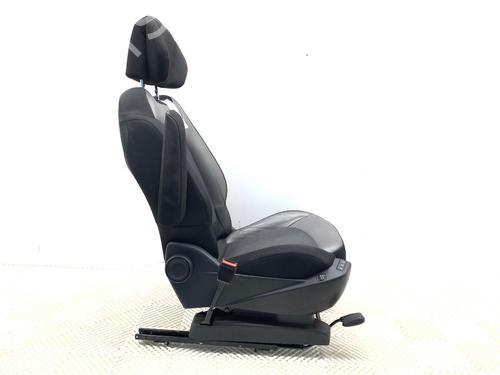Left front seat CITROËN C4 Picasso II 1.6 THP 155 | BP39735669C15 - Image 7
