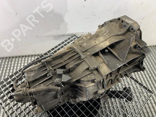 Gearbox AUDI A6 C6 (4F2) 2.0 TFSI | BP39353753M3  - Image 6