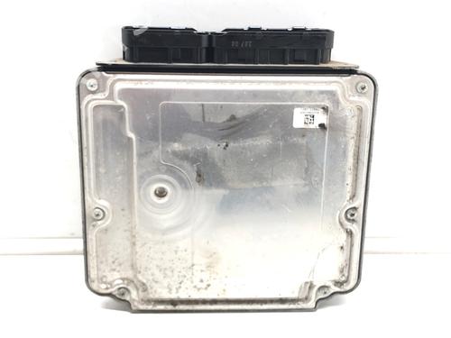 Engine control unit (ECU) TOYOTA AURIS (_E15_) 1.4 D-4D (NDE150_, NDE150R) | BP39271245M57 - Image 2