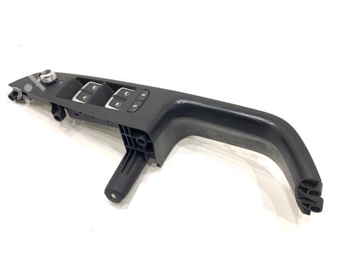 Used Switch Switch AUDI A7 Sportback (4GA, 4GF) 3.0 TFSI quattro (333 hp) 39342186 39342186