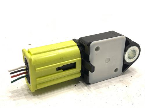 Electronic sensor TOYOTA AURIS (_E18_) 1.6 (ZRE181_, ZRE185_, ZRE185R, ZRE181R) | BP39306235M84 - Image 2