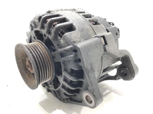Alternator AUDI A4 B6 (8E2) 2.5 TDI quattro | BP39302679M7 - Image 2