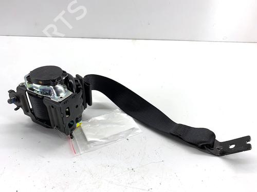 Rear left seatbelt TESLA MODEL Y (5YJY) EV | BP39336376I29 - Image 2
