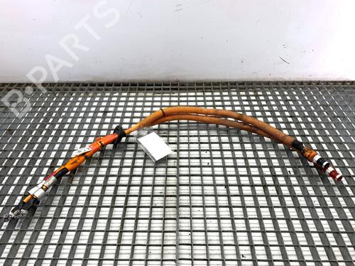Kabel TESLA MODEL S (5YJS) 85D AWD | BP39354980E12 - Image 2