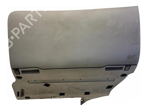 Used Glove box Glove box 39360300 39360300