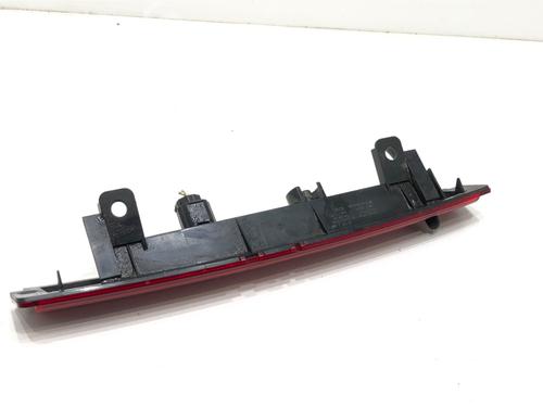 Third brake light RENAULT CAPTUR I (J5_, H5_) 1.5 dCi 110 | BP39306733L11 - Image 3
