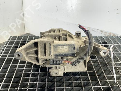 Rear differential JEEP RENEGADE SUV (BU, B1, BV) 2.0 CRD 4x4 | BP40034046M24 - Image 3