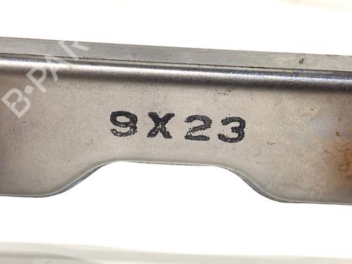 Injection rail LEXUS IS III (_E3_) 300h (AVE30_, AVE30R) | BP39330531M98 - Image 5