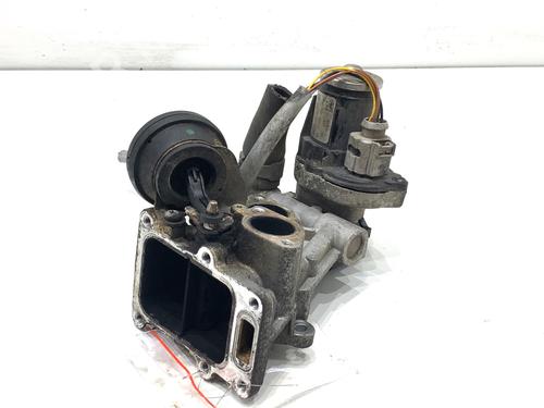 Used Egr Egr 39308713 39308713