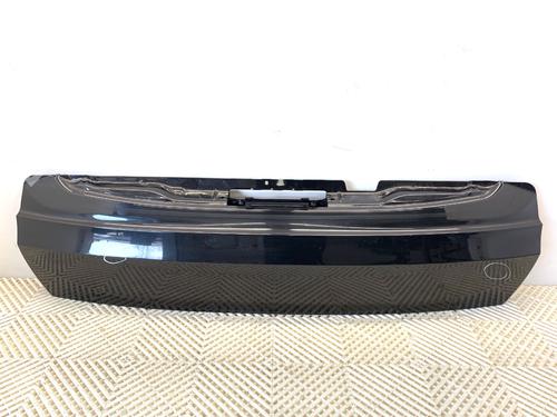 Used Tailgate Tailgate BMW X5 (G05, F95) xDrive 30 d (265 hp) 39330513 39330513