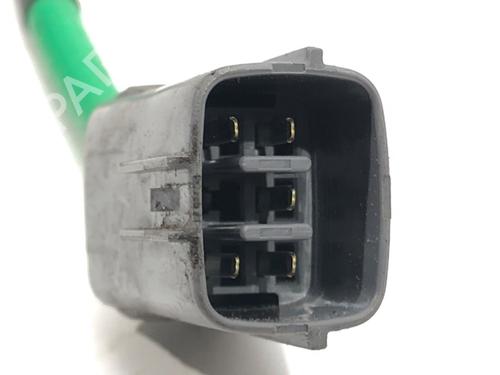 Elektronisk sensor MAZDA 2 Hatchback (DL, DJ) 1.5 SKYACTIV-G | BP39273145M84 - Image 5