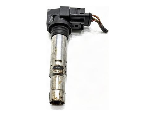 Used Ignition coil Ignition coil 39373516 39373516