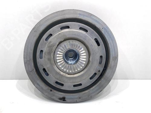 Pulley VOLVO XC60 II (246) B5 Mild-Hybrid AWD | BP39335277M122 - Image 2