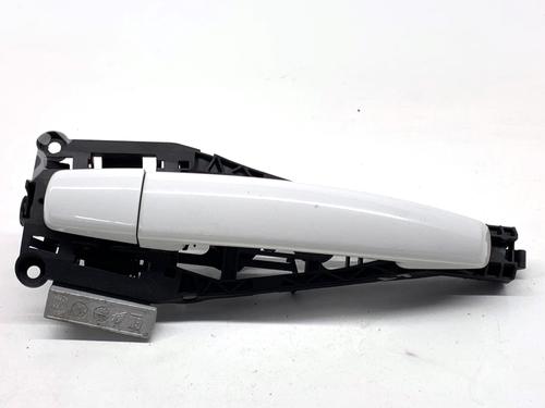 BP39339856C130 main image