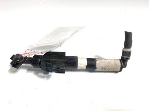Headlight washer VW PASSAT B8 Variant (3G5, CB5) 2.0 TDI | BP39339424E17 - Image 2