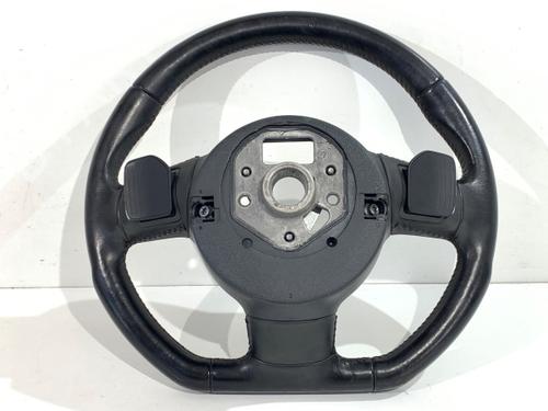 Steering wheel AUDI TT (8J3) 3.2 V6 quattro | BP40490191C49 - Image 5