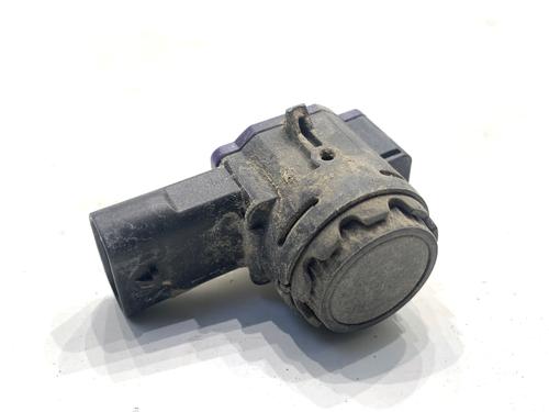 Used Electronic module Electronic module 39323522 39323522