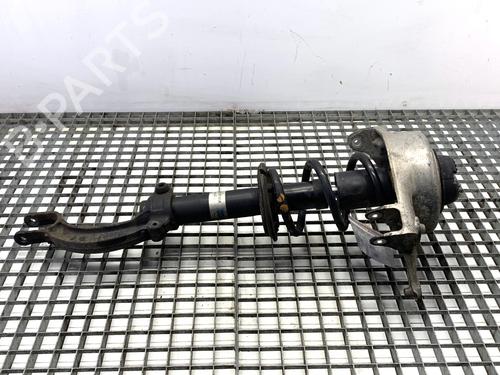 Used Left front shock absorber Left front shock absorber 39334557 39334557