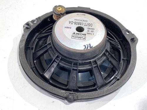 Speaker FORD S-MAX (CJ, WA6) 2.0 TDCi | BP39344428E2 - Image 6